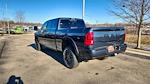 New 2026 Ram 2500 Limited Mega Cab for sale #D60338 - photo 15