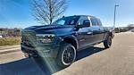 New 2026 Ram 2500 Limited Mega Cab for sale #D60338 - photo 16