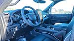 New 2026 Ram 2500 Limited Mega Cab for sale #D60338 - photo 17