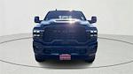 New 2026 Ram 2500 Limited Mega Cab for sale #D60338 - photo 4