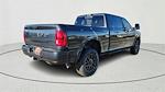 New 2026 Ram 2500 Limited Mega Cab for sale #D60338 - photo 5