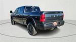 New 2026 Ram 2500 Limited Mega Cab for sale #D60338 - photo 8