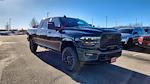 New 2026 Ram 2500 Limited Mega Cab for sale #D60338 - photo 9