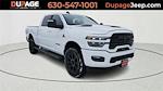 New 2026 Ram 2500 Laramie Crew Cab for sale #D60358 - photo 1