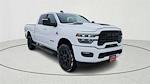 New 2026 Ram 2500 Laramie Crew Cab for sale #D60358 - photo 8