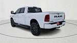 New 2026 Ram 2500 Laramie Crew Cab for sale #D60358 - photo 9
