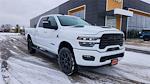 New 2026 Ram 2500 Laramie Crew Cab for sale #D60358 - photo 10