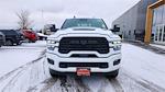 New 2026 Ram 2500 Laramie Crew Cab for sale #D60358 - photo 12