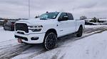 New 2026 Ram 2500 Laramie Crew Cab for sale #D60358 - photo 13