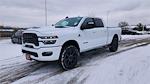 New 2026 Ram 2500 Laramie Crew Cab for sale #D60358 - photo 14