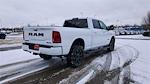 New 2026 Ram 2500 Laramie Crew Cab for sale #D60358 - photo 16