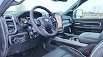 New 2026 Ram 2500 Laramie Crew Cab for sale #D60358 - photo 19
