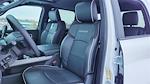 New 2026 Ram 2500 Laramie Crew Cab for sale #D60358 - photo 20