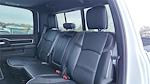 New 2026 Ram 2500 Laramie Crew Cab for sale #D60358 - photo 22