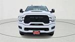 New 2026 Ram 2500 Laramie Crew Cab for sale #D60358 - photo 3