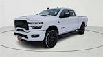 New 2026 Ram 2500 Laramie Crew Cab for sale #D60358 - photo 4