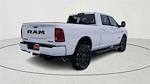 New 2026 Ram 2500 Laramie Crew Cab for sale #D60358 - photo 6