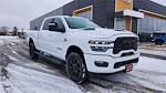 New 2026 Ram 2500 Laramie Crew Cab for sale #D60358 - photo 7