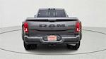 New 2026 Ram 3500 Limited Mega Cab for sale #D60359 - photo 5
