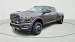 New 2026 Ram 3500 Limited Mega Cab for sale #D60359 - photo 6
