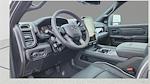 New 2026 Ram 3500 Limited Mega Cab for sale #D60359 - photo 9