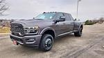 New 2026 Ram 3500 Limited Mega Cab for sale #D60359 - photo 13