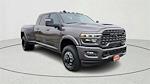 New 2026 Ram 3500 Limited Mega Cab for sale #D60359 - photo 2