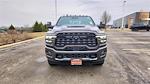 New 2026 Ram 3500 Limited Mega Cab for sale #D60359 - photo 14
