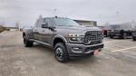 New 2026 Ram 3500 Limited Mega Cab for sale #D60359 - photo 15