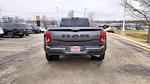 New 2026 Ram 3500 Limited Mega Cab for sale #D60359 - photo 17