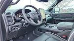 New 2026 Ram 3500 Limited Mega Cab for sale #D60359 - photo 18