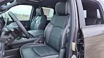 New 2026 Ram 3500 Limited Mega Cab for sale #D60359 - photo 19