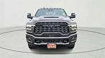 New 2026 Ram 3500 Limited Mega Cab for sale #D60359 - photo 3
