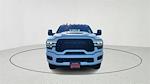 New 2026 Ram 3500 Limited Mega Cab for sale #D60380 - photo 8