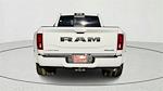 New 2026 Ram 3500 Limited Mega Cab for sale #D60380 - photo 9