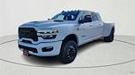 New 2026 Ram 3500 Limited Mega Cab for sale #D60380 - photo 10