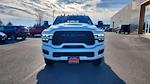 New 2026 Ram 3500 Limited Mega Cab for sale #D60380 - photo 11