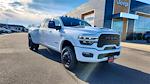 New 2026 Ram 3500 Limited Mega Cab for sale #D60380 - photo 12