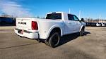 New 2026 Ram 3500 Limited Mega Cab for sale #D60380 - photo 13