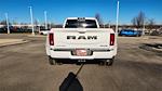 New 2026 Ram 3500 Limited Mega Cab for sale #D60380 - photo 14
