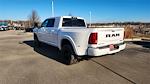 New 2026 Ram 3500 Limited Mega Cab for sale #D60380 - photo 16