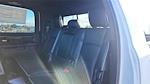 New 2026 Ram 3500 Limited Mega Cab for sale #D60380 - photo 20