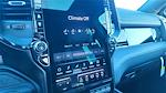 New 2026 Ram 3500 Limited Mega Cab for sale #D60380 - photo 22