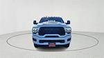 New 2026 Ram 3500 Limited Mega Cab for sale #D60380 - photo 3