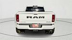 New 2026 Ram 3500 Limited Mega Cab for sale #D60380 - photo 4