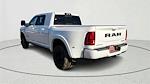 New 2026 Ram 3500 Limited Mega Cab for sale #D60380 - photo 5