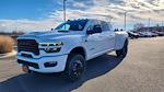 New 2026 Ram 3500 Limited Mega Cab for sale #D60380 - photo 6