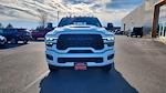 New 2026 Ram 3500 Limited Mega Cab for sale #D60380 - photo 7
