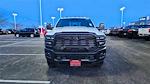 New 2026 Ram 3500 Tradesman Crew Cab for sale #D60394 - photo 10