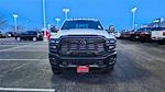 New 2026 Ram 3500 Tradesman Crew Cab for sale #D60394 - photo 11